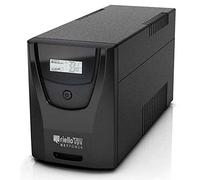 NETPOWER 1000 USB E RS232