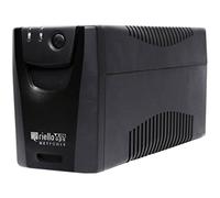 Gruppo di continuità Riello NetPower NPW800S 800VA 360W