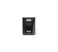 Gruppo di continuità Net power npw 2000 - ups - 1200 watt - 2000 va anpw2k0aa5