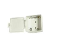 RIELLO PORTA BATTERIE SCALDABAGNO A GAS ACQUAFUN 2 4R105189