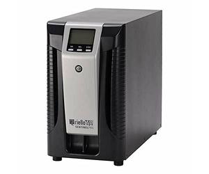 Riello Premium Pro 2200Va/1760W 13Mn. Aut.