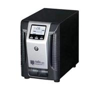 Riello Ups Sentinel Pro Sep 3000