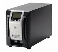 Riello Premium Pro 700Va/560W 10Mn Auton.