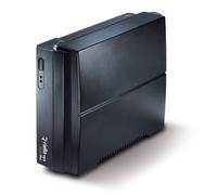 Riello APRP650AA3 Gruppo di Continuita da 650VA/360W