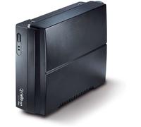 Riello UPS Gruppo di continuità PRP 850 A5 850 VA/480 W