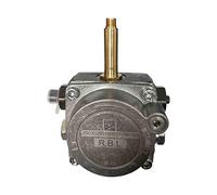 Riello RDB Oil Pump