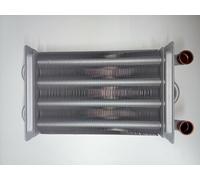 RIELLO RICAMBI ORIGINALI CALDAIA START 24 KI 20065261