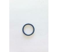 RIELLO RICAMBI ORIGINALI CALDAIA START 24 KI 20065261