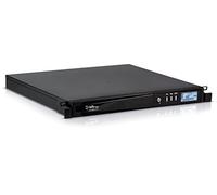 RIELLO UPS - Vision Rack 800VA Potenza 640 Watt