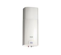 Riello Scaldabagno a Pompa di Calore Nexaqua 120 L Plus
