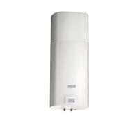 Riello Scaldabagno a Pompa di Calore Nexaqua 80 Plus Capacità 80 Litri