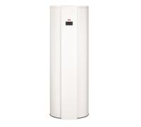 Riello Scaldabagno a Pompa di Calore Nexpro S 250 ACS 254 litri