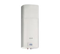 Riello Scaldacqua a Pompa di Calore Nexaqua 120 Plus R-134A Scaldabagno 120 litri