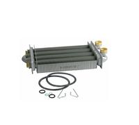 RIELLO SCAMBIATORE BITERMICO 4365671 COMPATIBILE