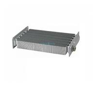 RIELLO SCAMBIATORE PRIMARIO 24 KW 4363533 ORIGINALE