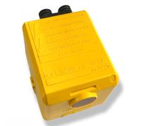 RIELLO SCHEDA 525 SE 3 ART. 3001149 CALDAIA