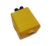 RIELLO SCHEDA 525 SE/5 ART. 3001153 CALDAIA