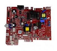 RIELLO SCHEDA CONTROLLO CALDAIA AKL05NLCGAR 4R106622 SOST. 20177590 ORIGINALE