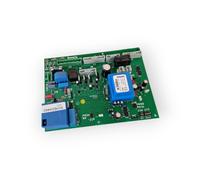 RIELLO SCHEDA ELETTRONICA SLAVE 4R002136 COMPATIBILE THERMITAL 20060561 1724L220