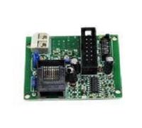 RIELLO SCHEDA INTERFACCIA ITRF12 CALDAIA 4366113