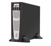 Riello Sentinel Dual SDU gruppo di continuità (UPS) Doppia conversione (online) 6 kVA 6000 W 2 presa(e) AC [CSDU6K0AA7U0RUA]