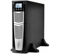Riello Sentinel Dual 10000 gruppo di continuità (UPS) Doppia conversione (online