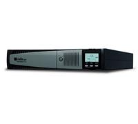 Riello Sentinel Dual (Low Power) 3000VA gruppo di continuità (UPS) 3 kVA 2700 W