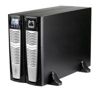 Riello Sentinel Dual 8000 1:1