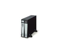 Riello Sentinel Dual [Low Power] 1000VA gruppo di continuità [UPS] 1 kVA 900 W (