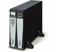 Riello Sentinel Dual (Low Power) 2200VA gruppo di continuità (UPS) 2,2 kVA 1980 W [CSDH2K2AA3]