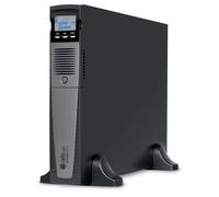 Riello Sentinel Dual (Low Power) 2200VA gruppo di continuità (UPS) 2,2 kVA 1980 W
