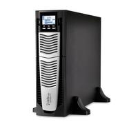 Riello Sentinel Dual SDU 6000 ER gruppo di continuità [UPS] Doppia conversione [