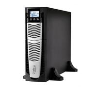 RIELLO UPS - Riello Sentinel Dual SDU gruppo di continuità (UPS) Doppia conversione (online) 8 kVA 8000 W 5 presa(e) AC