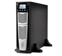 RIELLO UPS - Riello Sentinel Dual SDU gruppo di continuità (UPS) Doppia conversione (online) 8 kVA 8000 W 5 presa(e) AC