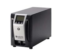 Riello Sentinel Pro 1000 gruppo di continuità (UPS) 1 kVA 800 W 4 presa(e) AC