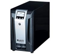 Riello Sentinel Pro SEP 2200 ER gruppo di continuità [UPS] Standby [Offline] 2,2