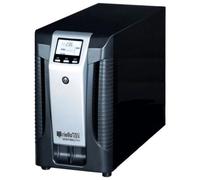 Riello Sentinel Pro SEP 3000 ER gruppo di continuità [UPS] Standby [Offline] 3 k