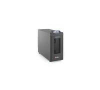Riello Sentinel Tower Doppia conversione (online) 8 kVA 8000 W 2 presa(e) AC