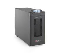 Gruppo di continuità Riello Sentinel Tower Doppia conversione (online) 8 kVA 8000 W 2 presa(e) AC [CSTW8K0AA300RUA]
