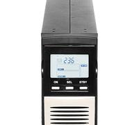 Gruppo di Continuità Interattivo UPS Riello SDH 1500