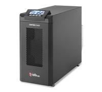 Gruppo di continuità UPS Riello Sentinel Tower 10KVA 10 minuti CSTWK10AA500RUA