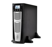 SAI SENTINEL DUAL 4000VA ACCS