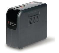 IDIOALOG1600 1600 Va 960 W USB 6 PRESE [AIDG1K61RU]