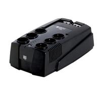 Riello iPlug 600VA