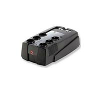 Riello iPlug 800VA