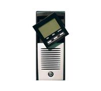 Riello Sentinel Dual (Low Power) 2200VA gruppo di continuitÃ (UPS) 1980 W [CSDH2K2AA3]