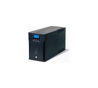 UPS TOWER 800VA640W
