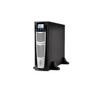 RIELLO UPS - Gruppo di continuit (UPS) Doppia conversione 10 kVA W 5 prese