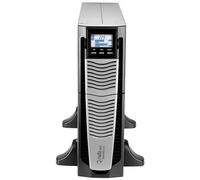 Riello SDU 5000 VA W 5 presa(e) AC [CSDU5K0AA700RUA]