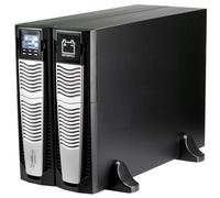 RIELLO UPS - Gruppo di Continuità UPS Sentinel Dual SDU 5000 VA 5000 W - SPEDIZIONE GRATUITA